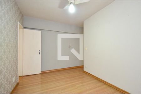 Sala de apartamento à venda com 2 quartos, 65m² em Lourdes, Belo Horizonte