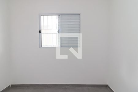 Quarto 1 de apartamento para alugar com 2 quartos, 52m² em Vila Dom Pedro Ii, São Paulo