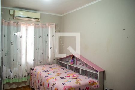 Casa à venda com 3 quartos, 130m² em Vila Nova, Porto Alegre