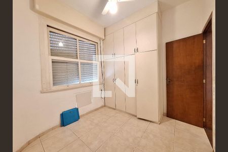 Quarto  de apartamento para alugar com 1 quarto, 31m² em Flamengo, Rio de Janeiro