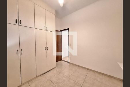 Quarto  de apartamento para alugar com 1 quarto, 31m² em Flamengo, Rio de Janeiro