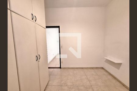 Quarto  de apartamento para alugar com 1 quarto, 31m² em Flamengo, Rio de Janeiro