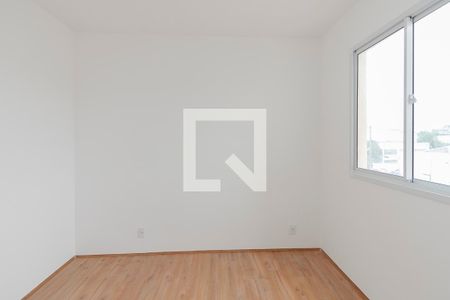 Quarto 1 de apartamento para alugar com 2 quartos, 40m² em Vila Socorro, São Paulo