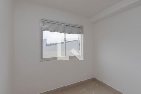 Sala/ Cozinha de apartamento para alugar com 2 quartos, 40m² em Vila Socorro, São Paulo