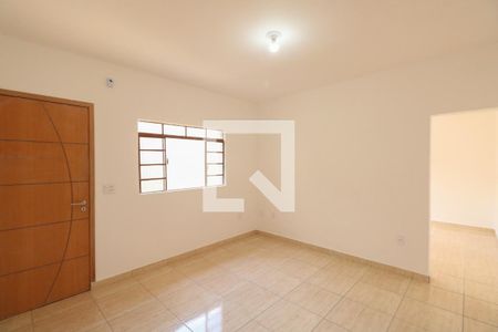 Sala de casa à venda com 3 quartos, 174m² em Mauá, São Caetano do Sul