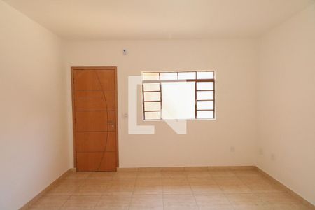 Sala de casa à venda com 3 quartos, 174m² em Mauá, São Caetano do Sul