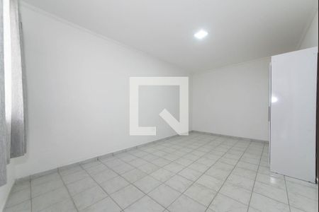 Quarto de casa para alugar com 1 quarto, 45m² em Vila Gumercindo, São Paulo