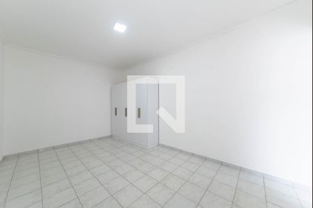 Quarto de casa para alugar com 1 quarto, 45m² em Vila Gumercindo, São Paulo