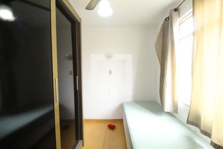 Quarto 2 de apartamento para alugar com 3 quartos, 59m² em Jacarepaguá, Rio de Janeiro