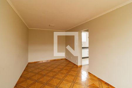 Apartamento à venda com 2 quartos, 74m² em Vila Constança, São Paulo