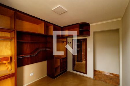 Apartamento à venda com 2 quartos, 74m² em Vila Constança, São Paulo