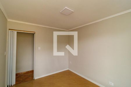 Apartamento à venda com 2 quartos, 74m² em Vila Constança, São Paulo