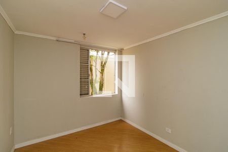 Apartamento à venda com 2 quartos, 74m² em Vila Constança, São Paulo