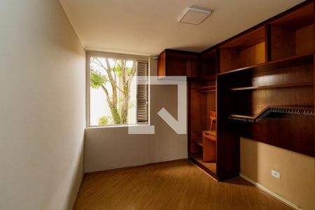 Apartamento à venda com 2 quartos, 74m² em Vila Constança, São Paulo