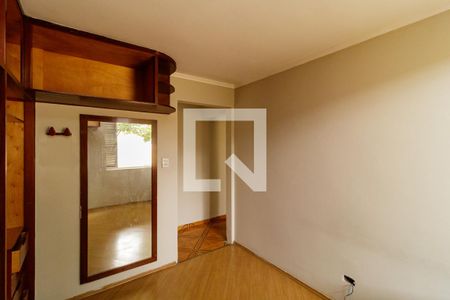 Apartamento à venda com 2 quartos, 74m² em Vila Constança, São Paulo