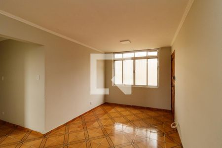 Apartamento à venda com 2 quartos, 74m² em Vila Constança, São Paulo