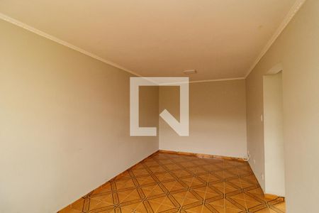 Apartamento à venda com 2 quartos, 74m² em Vila Constança, São Paulo