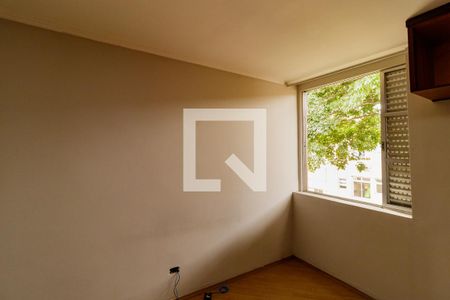 Apartamento à venda com 2 quartos, 74m² em Vila Constança, São Paulo