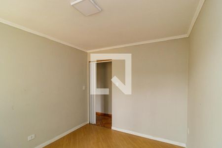 Apartamento à venda com 2 quartos, 74m² em Vila Constança, São Paulo