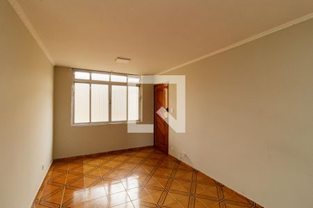 Apartamento à venda com 2 quartos, 74m² em Vila Constança, São Paulo