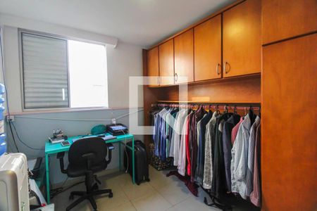 Apartamento à venda com 2 quartos, 70m² em Vila Alpina, São Paulo