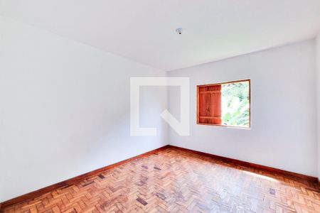 Quarto de casa para alugar com 3 quartos, 232m² em Centro, Jacareí