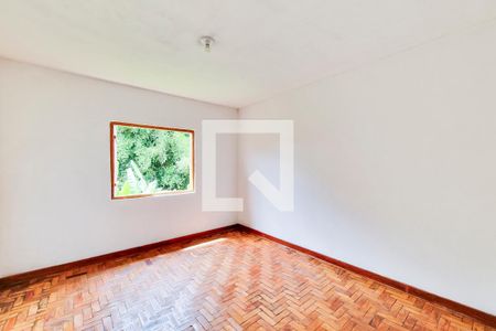 Quarto 1 de casa para alugar com 3 quartos, 232m² em Centro, Jacareí