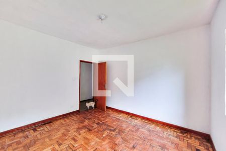 Quarto 1 de casa para alugar com 3 quartos, 232m² em Centro, Jacareí