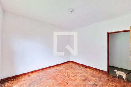 Quarto 1 de casa para alugar com 3 quartos, 232m² em Centro, Jacareí