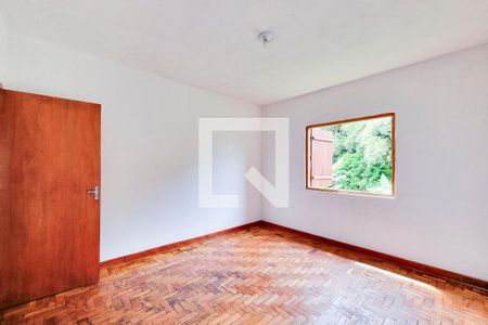 Quarto 1 de casa para alugar com 3 quartos, 232m² em Centro, Jacareí