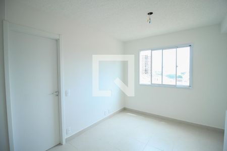 Apartamento para alugar com 1 quarto, 37m² em Alto da Mooca, São Paulo