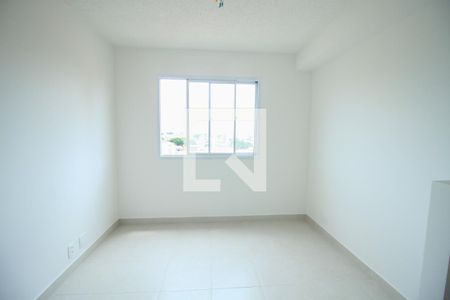 Apartamento para alugar com 1 quarto, 37m² em Alto da Mooca, São Paulo