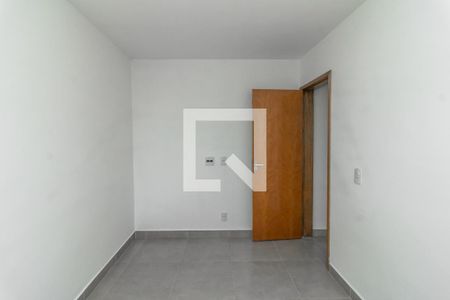 Quarto 1 de apartamento à venda com 2 quartos, 43m² em Vila Matilde, São Paulo