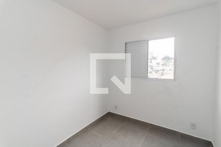 Quarto 2 de apartamento à venda com 2 quartos, 43m² em Vila Matilde, São Paulo