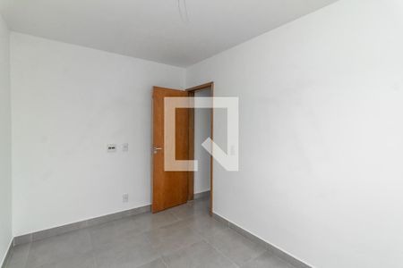 Quarto 1 de apartamento à venda com 2 quartos, 43m² em Vila Matilde, São Paulo