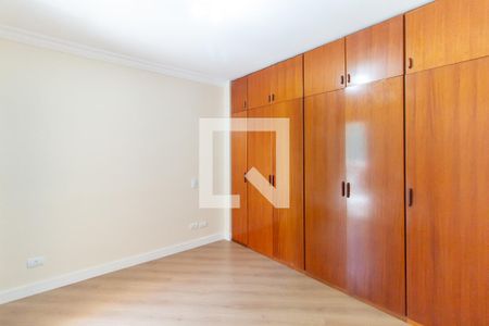 Quarto 1 - Suíte de apartamento para alugar com 3 quartos, 84m² em Perdizes, São Paulo