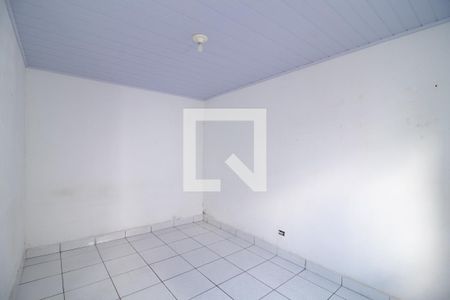 Quarto  de casa para alugar com 1 quarto, 27m² em Vila Constança, São Paulo