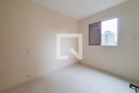 Quarto 1 de apartamento para alugar com 3 quartos, 68m² em Baeta Neves, São Bernardo do Campo