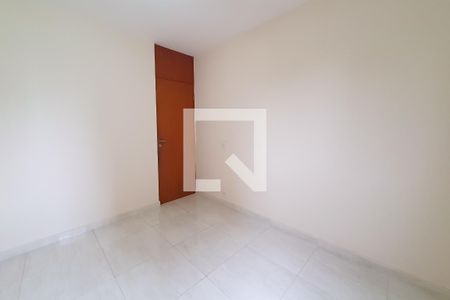 Quarto 1 de apartamento para alugar com 3 quartos, 68m² em Baeta Neves, São Bernardo do Campo