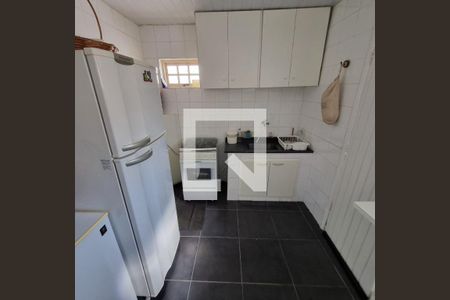 Foto 18 de casa à venda com 3 quartos, 105m² em Vila Clementino, São Paulo