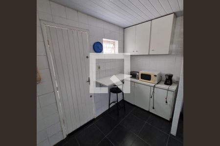 Foto 14 de casa à venda com 3 quartos, 105m² em Vila Clementino, São Paulo