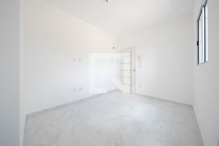 Sala de apartamento para alugar com 2 quartos, 50m² em Artur Alvim, São Paulo