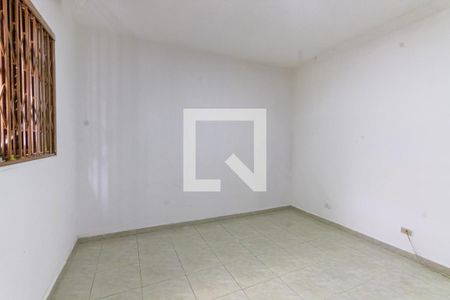 Sala de casa para alugar com 1 quarto, 140m² em Parque São Jorge, São Paulo