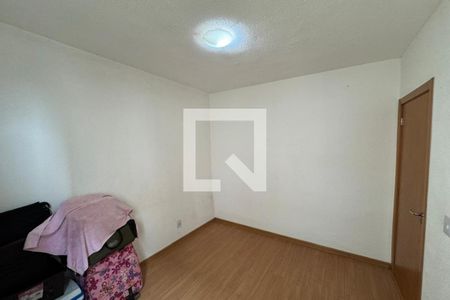Apartamento para alugar com 40m², 2 quartos e 1 vaga Apartamento para alugar com 40m², 2 quartos e 1 vagaDormitório 02