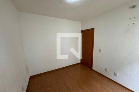 Apartamento para alugar com 40m², 2 quartos e 1 vaga Apartamento para alugar com 40m², 2 quartos e 1 vagaDormitório 02
