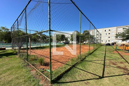 Apartamento para alugar com 40m², 2 quartos e 1 vaga Apartamento para alugar com 40m², 2 quartos e 1 vagaÁrea Comum