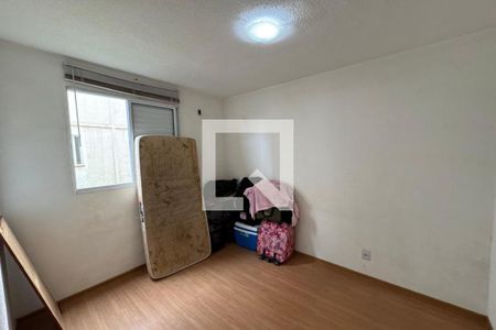 Apartamento para alugar com 40m², 2 quartos e 1 vaga Apartamento para alugar com 40m², 2 quartos e 1 vagaDormitório 02