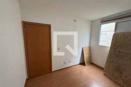 Apartamento para alugar com 40m², 2 quartos e 1 vaga Apartamento para alugar com 40m², 2 quartos e 1 vagaDormitório 02