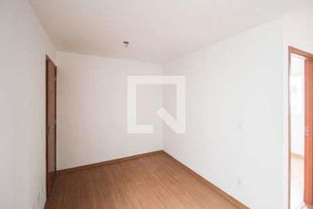 Sala de apartamento para alugar com 2 quartos, 50m² em Jardim Alvorada, Nova Iguaçu