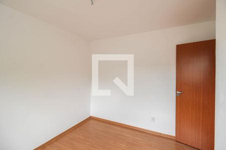 Quarto 1 de apartamento para alugar com 2 quartos, 50m² em Jardim Alvorada, Nova Iguaçu